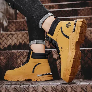 QUANTUM FLEX CASUAL SHOES